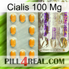 Cialis 100 Mg new12